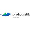 proLogistik Group