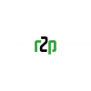 Sales Manager •in (m / w / d)