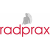 radprax Holding GmbH & Co. KG