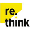 re:think Innovations GmbH
