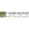 realkapital Mittelstand KGaA Unternehmensgruppe