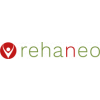 rehaneo GmbH