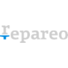 Werkstudent : in Startup
