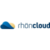 rhöncloud GmbH