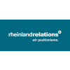 rheinland relations GmbH