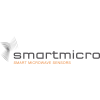 s.m.s, smart microwave sensors GmbH