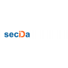 secida AG