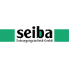 seiba Entsorgungstechnik GmbH