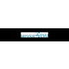 service4EVU GmbH