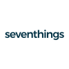 seventhings by ITEXIA