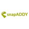 snapADDY GmbH