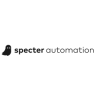 specter automation