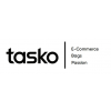 tasko Products GmbH