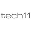 tech11