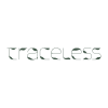 traceless materials GmbH