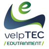 velpTEC GmbH