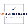 vsquadrat GmbH