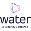 Senior IT-Security Consultant (m / w / d)