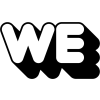 weCreate Germany GmbH
