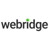 webridge