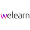 welearn GmbH