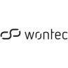 wontec GmbH