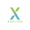 xapling GmbH