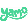 yamo