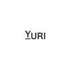 yuri GmbH