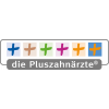 zahneins GmbH-logo