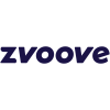 Software Tester (m / w / d) zvoove Cockpit