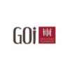 GOI GmbH-logo