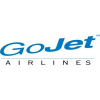 GoJet Airlines-logo