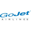 GoJet Airlines