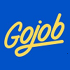 GoJob-logo