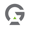 Goken America-logo