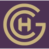 Gold Care Homes-logo