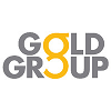 Gold Group-logo