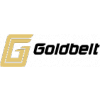 Goldbelt, Inc.-logo