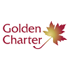 Golden Charter-logo