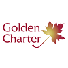 Golden Charter