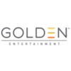 Golden Entertainment-logo