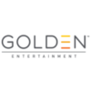 FACILITIES MANAGER