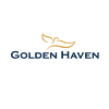 Golden Haven