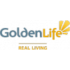 Golden Life Management-logo