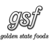 Golden State Foods-logo