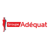 Adéquat - PONTAULT-COMBAULT-logo