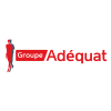 Adéquat - RENAULT TRUCKS - BOURG-EN-BRESSE-logo