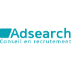 Adsearch Strasbourg-logo