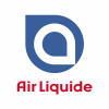 AIR LIQUIDE CORPORATE